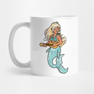 Song of the Sea Mug